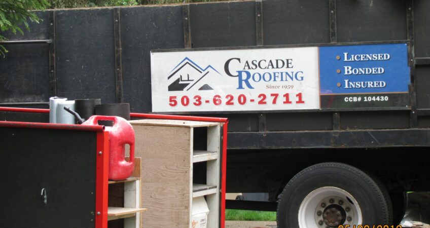 Roofing Truck.jpg