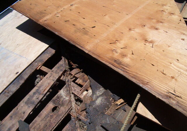 Roofing Rot and Mold.JPG