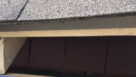 Drip-Metal-Roofers-in-Hillsboro