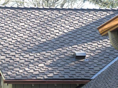 Gutters-and-a-roofTigard