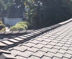Ridge-Cap-on-a-Portland-roof