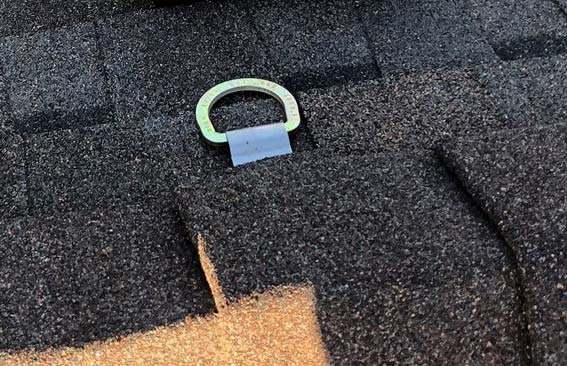 Roof-Safety-Anchor---Beaverton Roofers