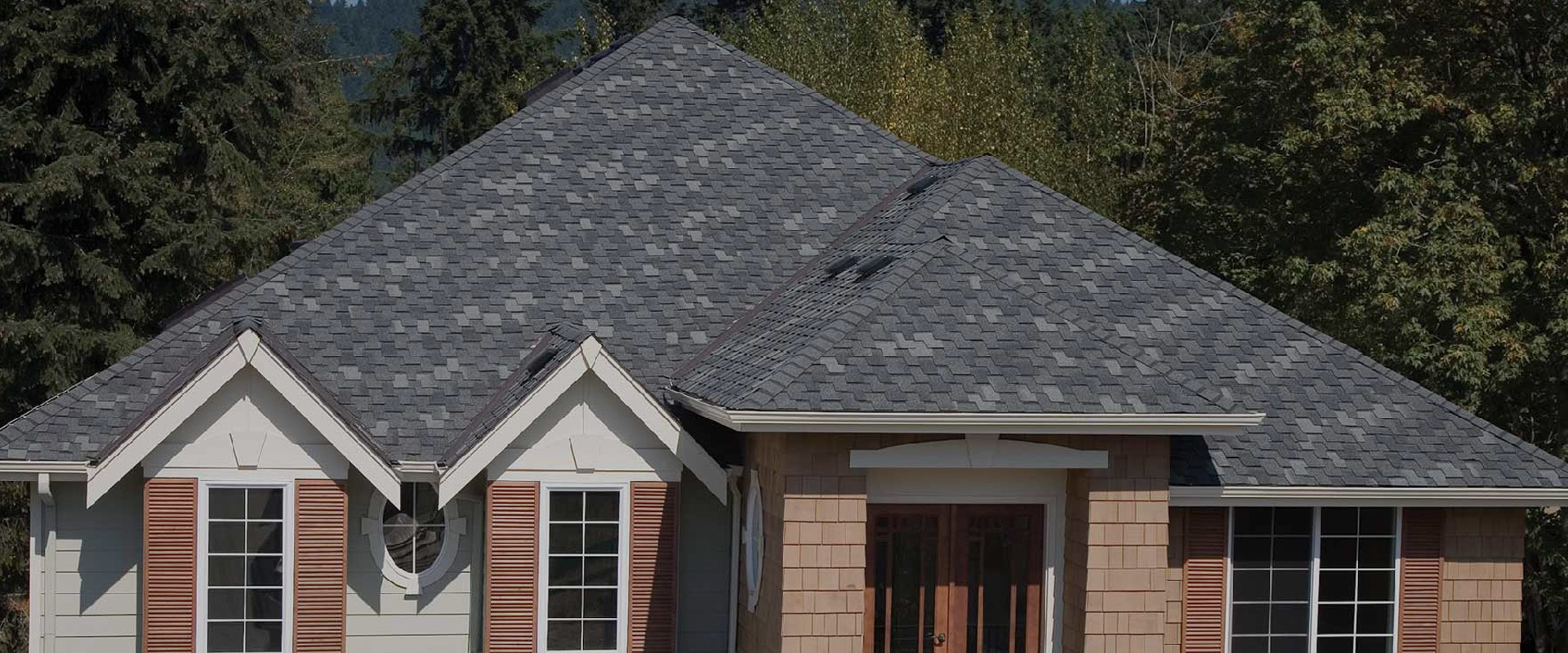 Why You Should Schedule Roof Inspections During Spring
