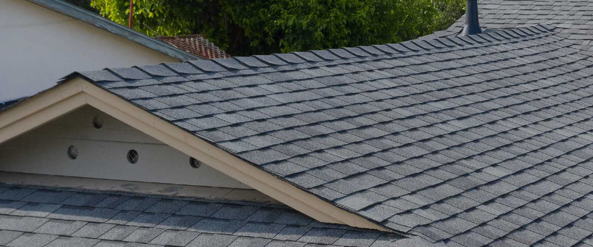 The Rich and Interesting History of Roofing